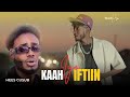 WALIID HASSAN QUDHAYDA MACAAN KALKAAL HEES CUSUB 2026 NEW MUSIC VIDEO 