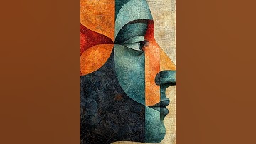 Miracle Short #118: Review of the lessons 105-106. Lesson 118 #ACIM