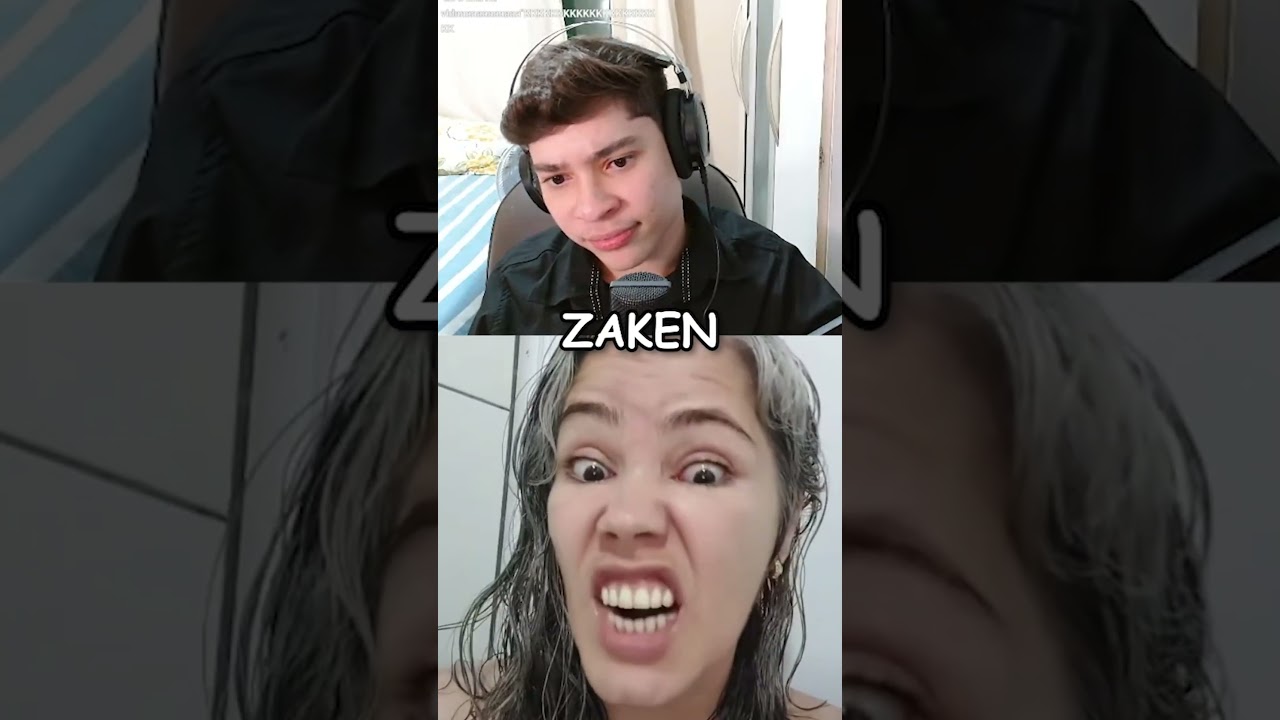 coisas absurdas na net 😱 #humor #zaken