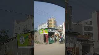 Di pi Bibi badawe#vr#trendingsong#history#vr#hit#history