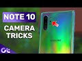 Top 9 samsung galaxy note 1010 camera tricks for amazing photos  guiding tech