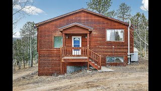 38 Mesa Court video tour