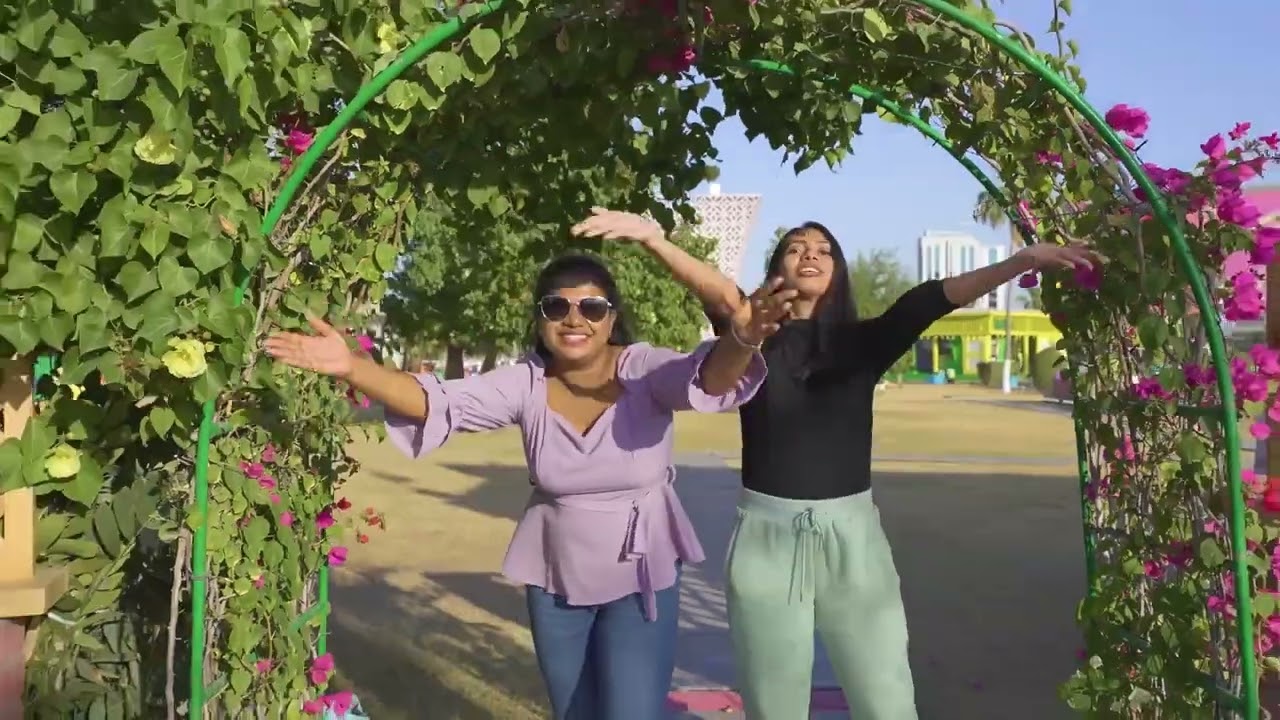 Qatar - UK Festival 2022