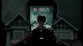 23 legendary horrors of the 21st century
