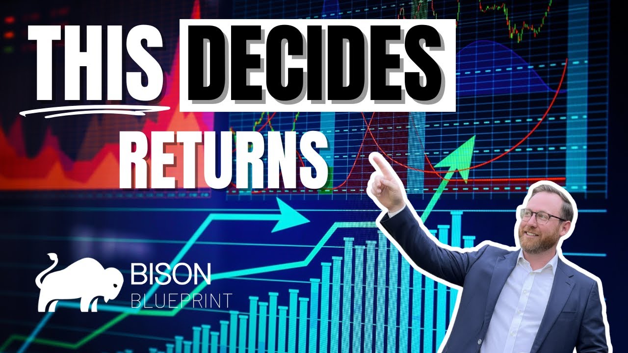 THE PRICE YOU PAY DECIDES EVERYTHING 📉 PETER LYNCH’S RULE THAT MADE ME 600%