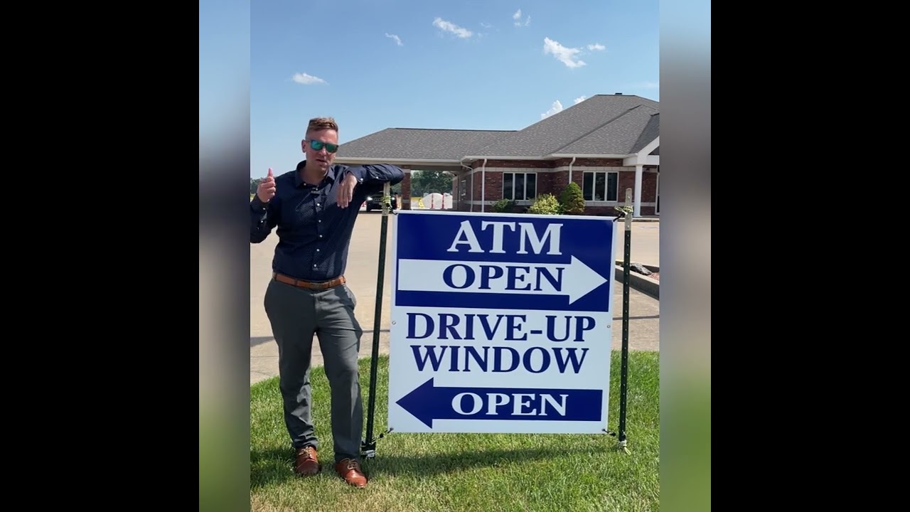 Red Bud Expansion Update July 1, 2022