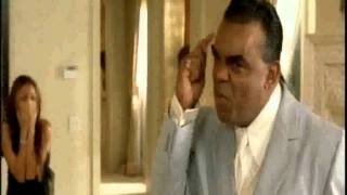The Isley Brothers - Contagious (with lyrics) - HD