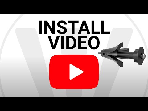 How To Use Wingit Anchors