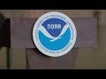 NOAA 2026 Atlantic hurricane season forecast: Below normal | FULL EXPLAINER