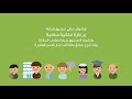 صندوق الزكاة الأردني نجومي