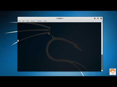 8  FAKE authentication attack