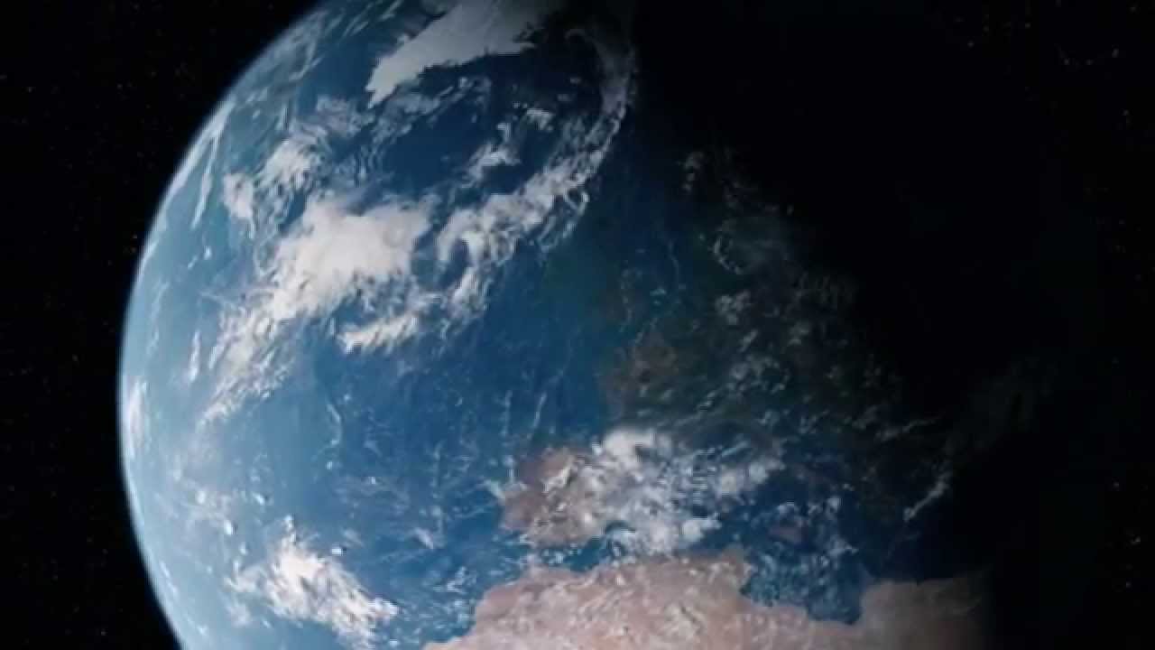 Five Simple Rules of Exploration and Discovery - Neil deGrasse Tyson