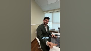 How to Start a Business in the UAE with Shuraa