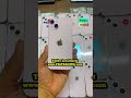 iPhone 13 128GB review in 2025 still worth it ? iPhone 13 128GB Price in 2025 #shorts