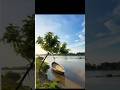 সোনার বাংলাদেশ#viral #video #youtubeshorts
