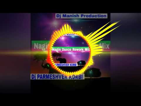 DJ MANISH Nirmalkar