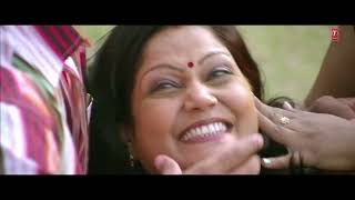 Amrit Ke Dhaar [ New Bhojpuri Video Song 2015 ] Feat.Nirahua & Aamrapali - Jigarwala