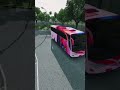 #bus #game
