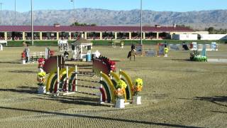 Thermal 1 - Sancerre