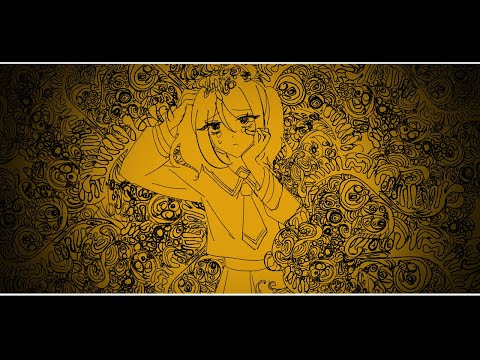 【RiSHU】 不謹慎のふりかけ 【UTAUカバー】+UST
