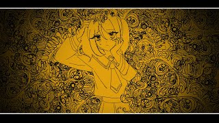 不謹慎のふりかけ