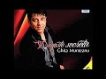 Ghita Munteanu - Noaptea cand adorm - CD - Dragoste secreta