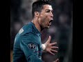 The Throne of Greatness: Mbappé vs. Cristiano Ronaldo | Ultimate Football Edit