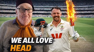 Frustration for Stokes, Pure Pleasure for Head