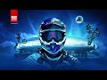 Diverse Night of The Jumps - Krakow 2017