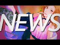 瓦礫の城のアビス 最新情報 告知動画 (2025年2月14日)