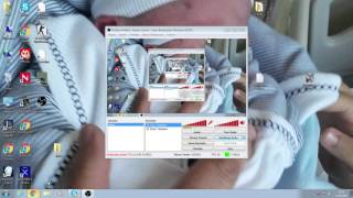 Call Of Duty 2 Nasıl İndirilir