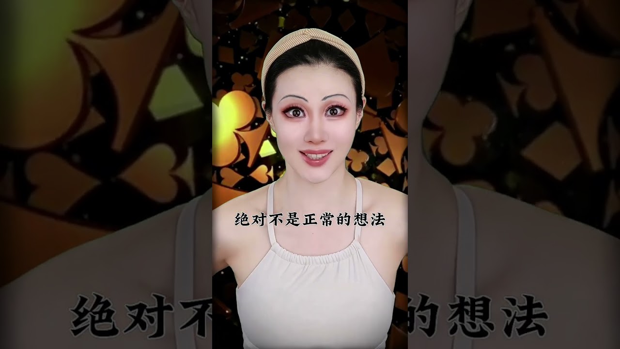 生命中總有壹些事需要瘋狂  #狂赌之渊 #蛇喰梦子 #仿妆 #卡点 #剧情 #makeup #shorts