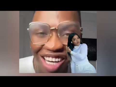 LIVE ANKO T HAS BEEN BREAKING THEIR FIGHT TAKES A NEW FACE RESTI INTERVENES