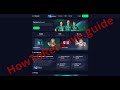 Is Kasewin.at legit? (Scam or Real Review)