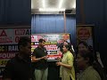 Students Feedback Offline Branch Adda247 Bathinda #studentsfeedback #studentsreview #offlinebatch
