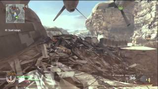 FaZe Swan | 2 Nice Hitmarkers + Update!
