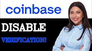 How To Disable Coinbase Identity Verification (2025)