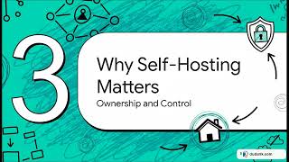 OpenClaw: Self-Hosted Personal AI That Runs on Your Own Infrastructure