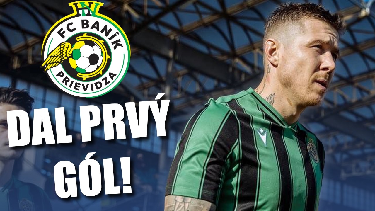 Veľká pocta pre Kucku: Pokiaľ sa mi bude dať, budem bojovať