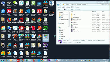 千锋Web前端教程：第225集 ajax基础通信