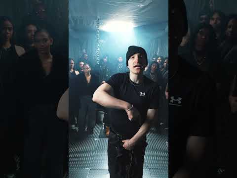 concrete kid with a concave brain #phonk #phonk_music #phonkmusic