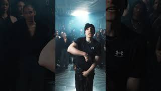 concrete kid with a concave brain #phonk #phonk_music #phonkmusic