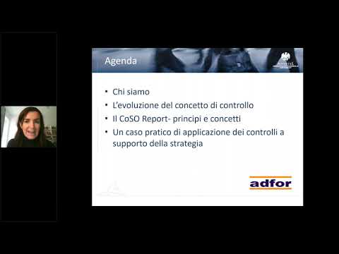 Video: Quali sono gli obiettivi della Strategia nazionale per la sicurezza interna?