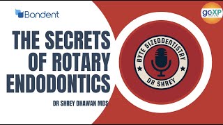 CC premium Hands on demo_Bondent