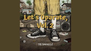 Ahh Danko (Instrumental Version)