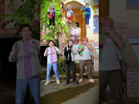 #college #love #funny