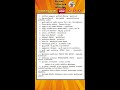 💡Only Can Solve IQ 1000 Brain 🧠 Test  GK Quiz #ias #reasoning #shorts