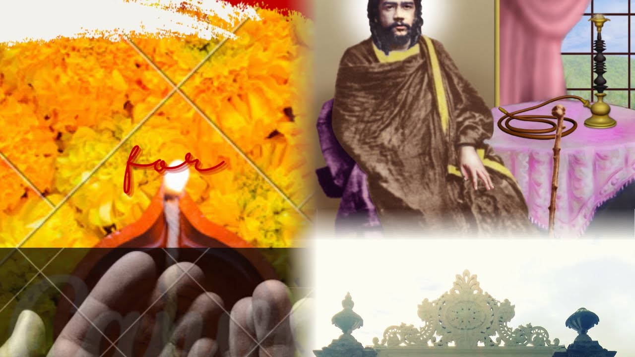 ପାତିଥିବି ହାତ କରୁଣା ଦୁଆରେ କଣାଏ ଆଶୀଷ ଝରିବା ଯାଏ …..