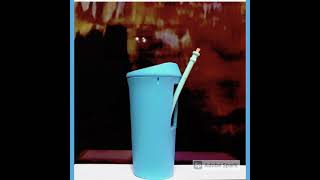 矽膠 環保杯 水杯 專利杯 賣專利權