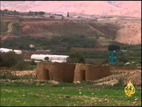 إسرائيل تواصل هدم منازل الفلسطينيين